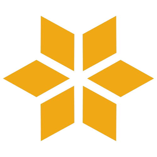 Bank of Abyssinia